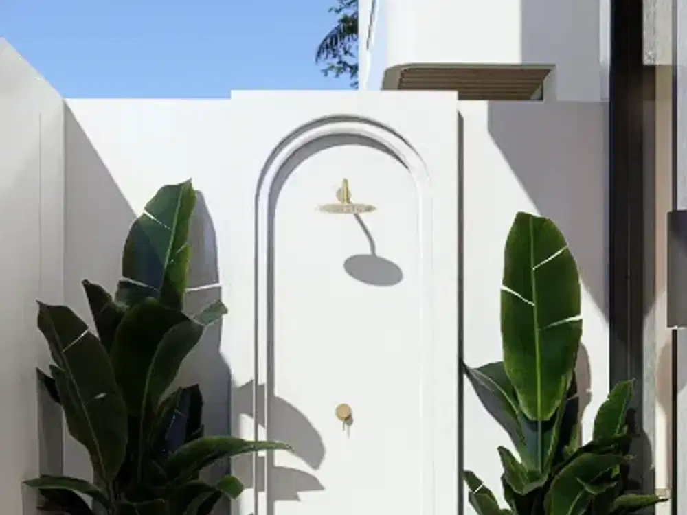 1 Bedroom Villa for sale at Maraluna Villas