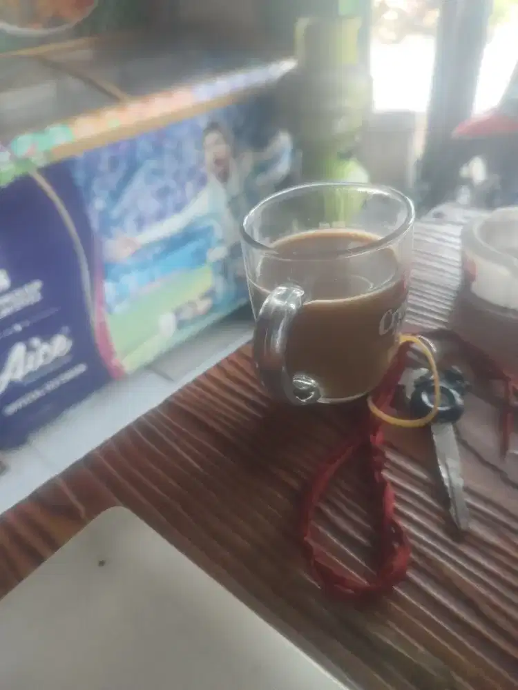 Lowongan Kerja ART