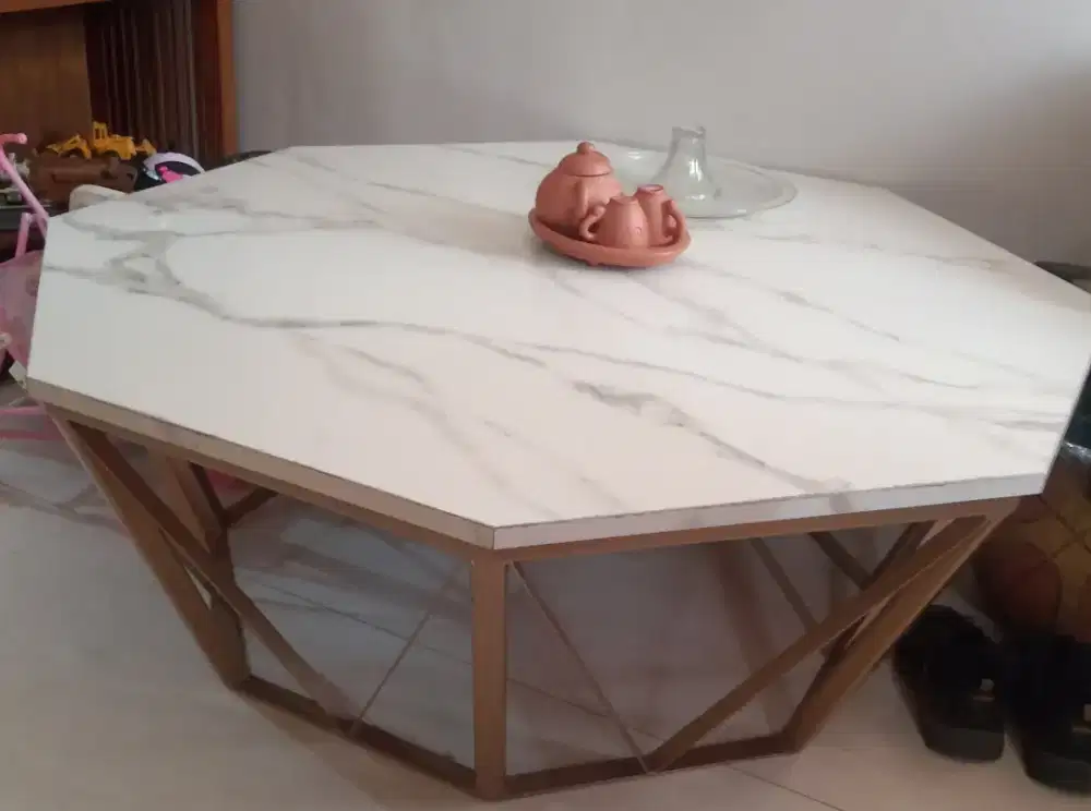 meja cafe/cofee table