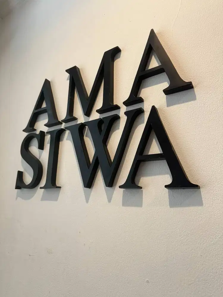 Lowongan Kerja Copywriter yang biasa mengerjakan Tugas Skripsi/Tesis