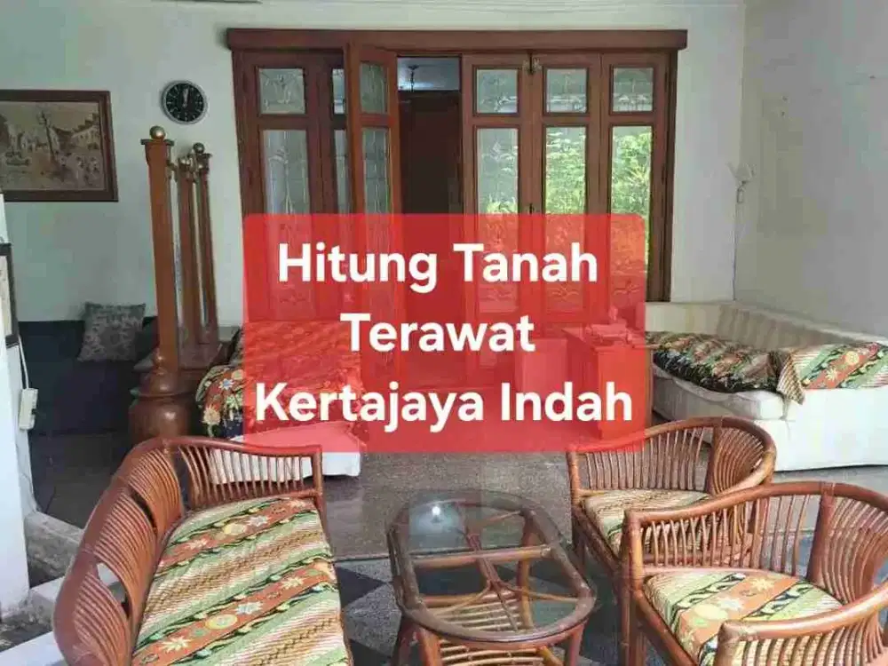 12jt/m² Kertajaya Indah dkt dharmahusada timur,puri galaxy bumi permai araya,regency 21,Manyar kertoadi kertoarjo,wisma permai barat,Klampis Anom Mukti,sutorejo prima selatan,Unair
