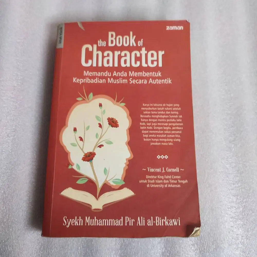 Free buku bacaan second