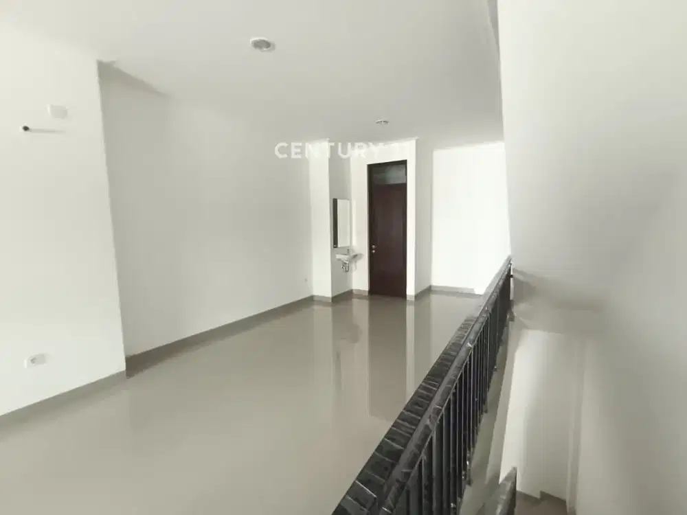Ruko Strategis Di Osaka PIK 2 Cocok Untuk Berbagai Jenis Usaha
