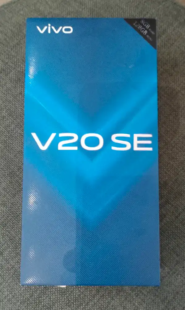 VIVO V20SE NFC 8/128GB