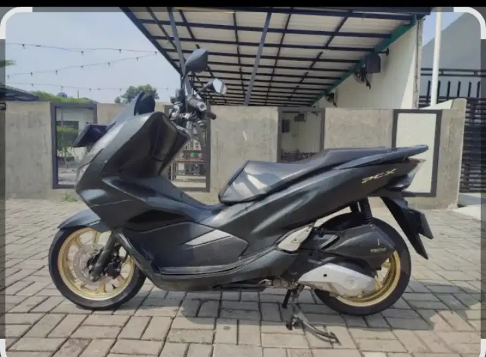 OLX Solusinya Jual Beli