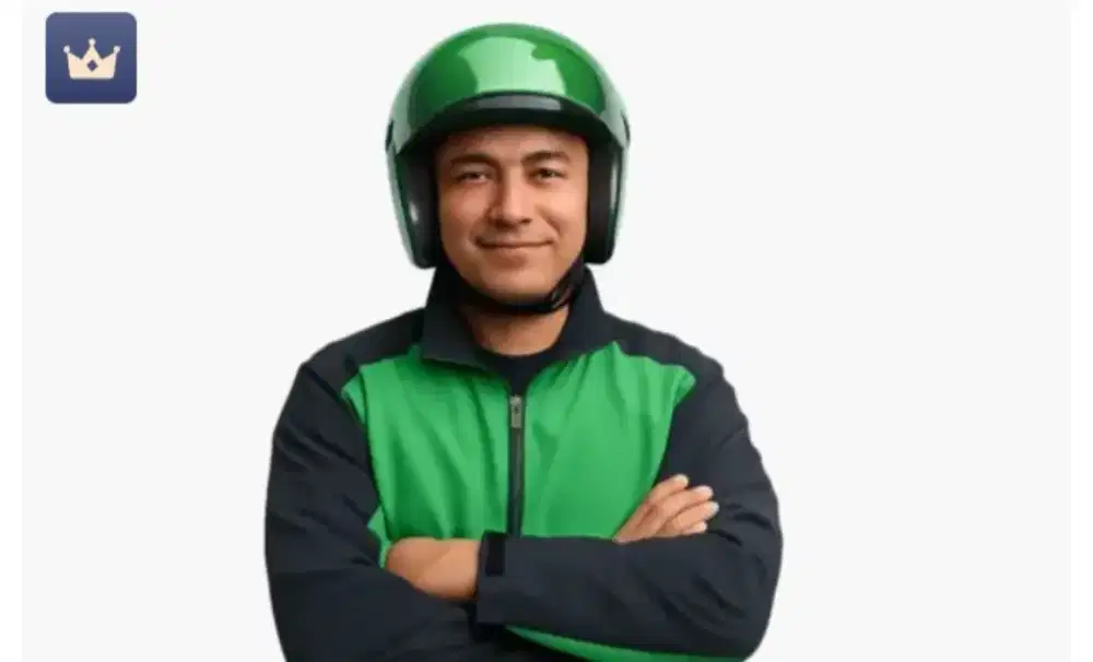 Jasa Antar jemput & Jasa Rangkai Buket Bunga