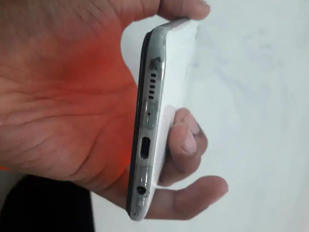 Samsung galaxy A70