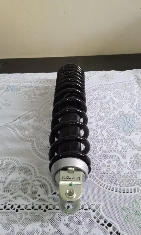 Shock belakang original honda spacy Fi, spacy karbu