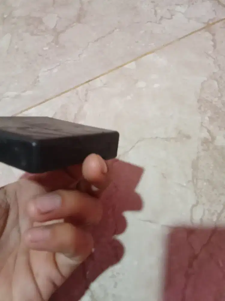 Cdi ninja 250 karburator oryginal copotan motor jamin msh istmwa
