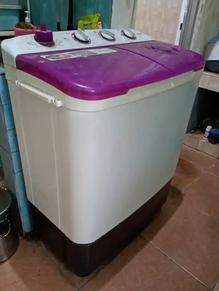Jual untuk ganti baru