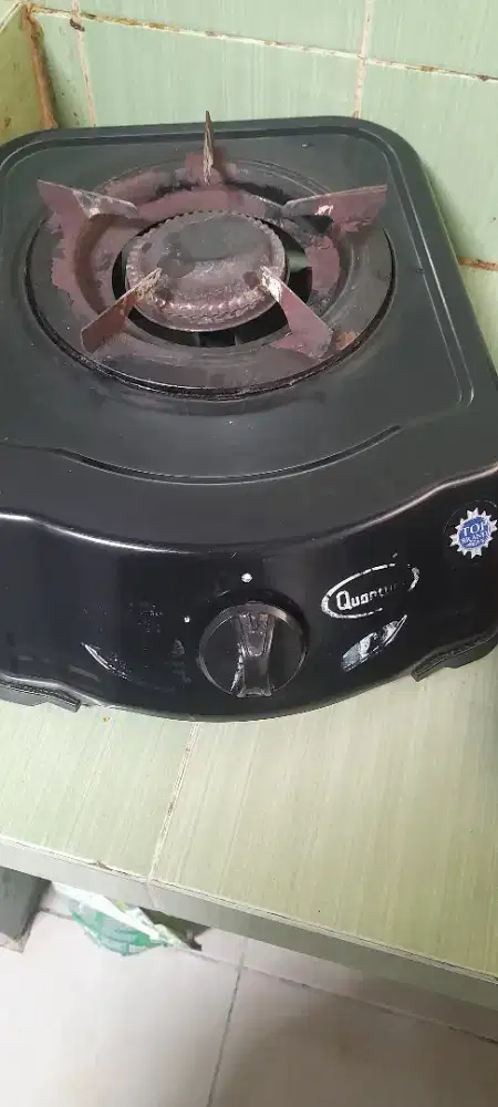 Kompor+gas+regulator