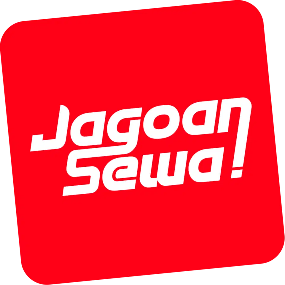 LOWONGAN DRIVER & HELPER DURI KOSAMBI-JAKBAR