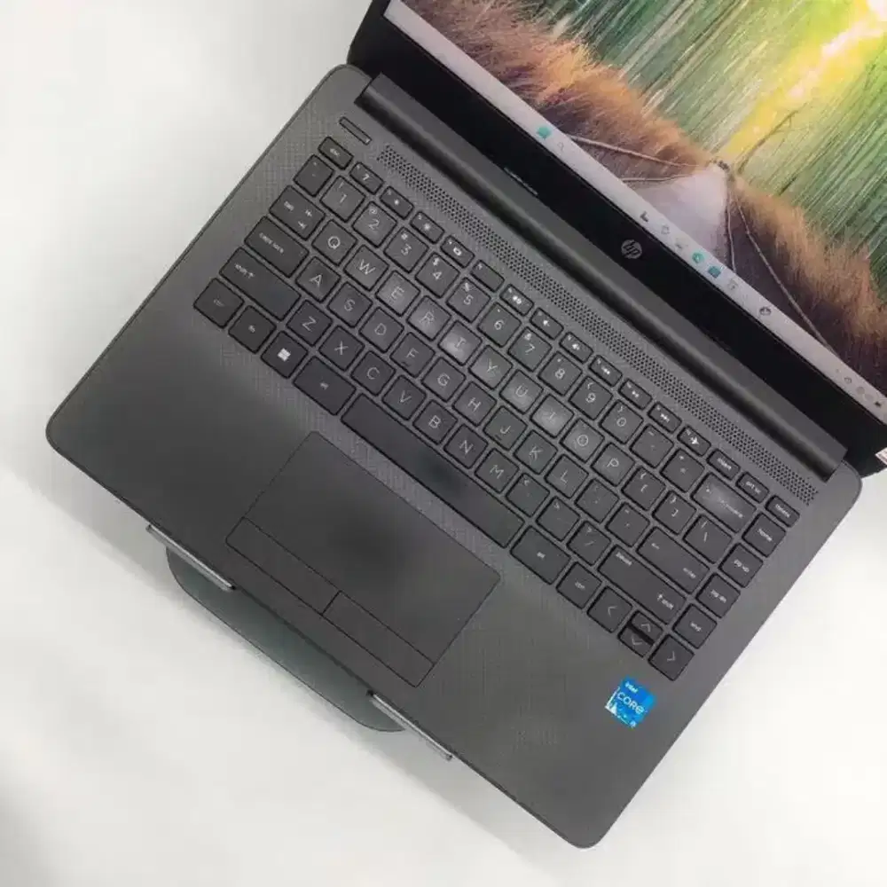 Laptop HP 240 Gen 7
