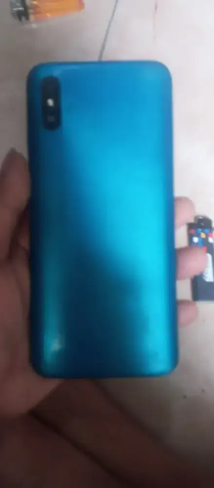 Redmi 9a ram 3/32Gb