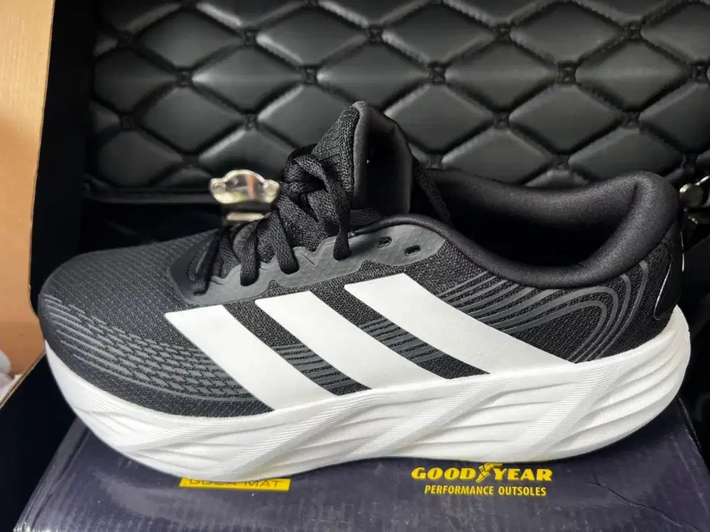 Jual Sepatu Pria Adidas Runfalcon 5