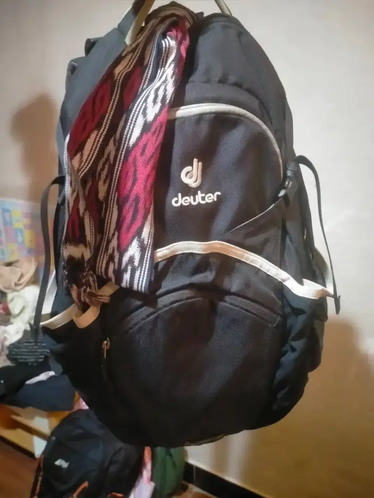 Daypack deuter ORI 28liter
