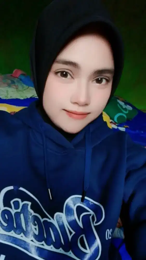 Asisten rumah tangga