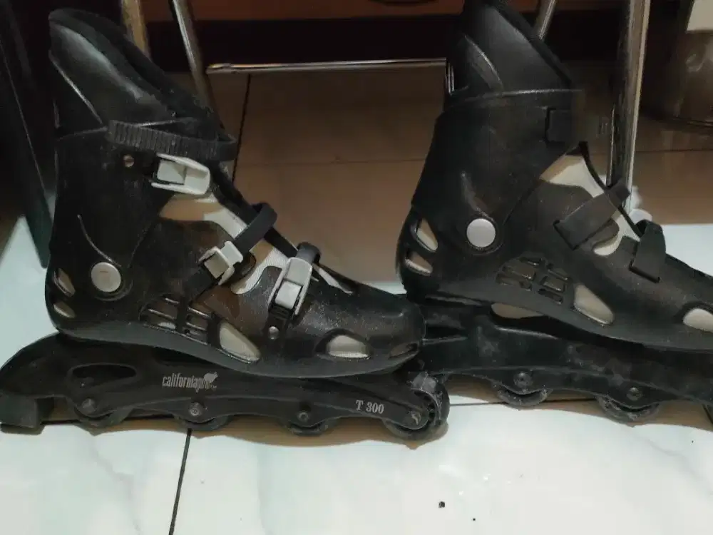 Dijual murah meriah