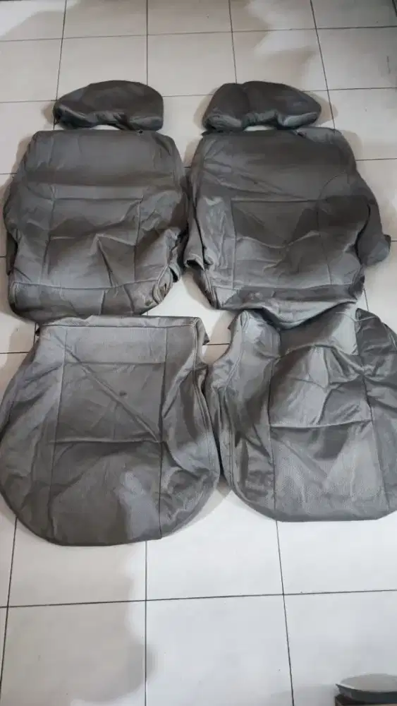 Kain Jok ORI Daihatsu Taft Rocky Independen