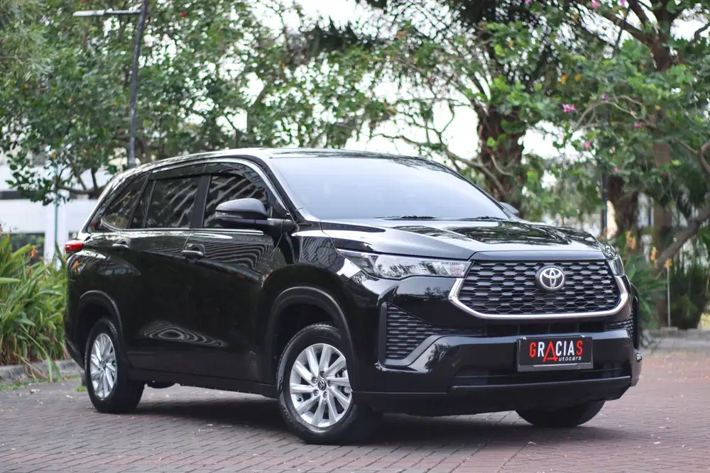 TERMURAH ZENIX G 2023