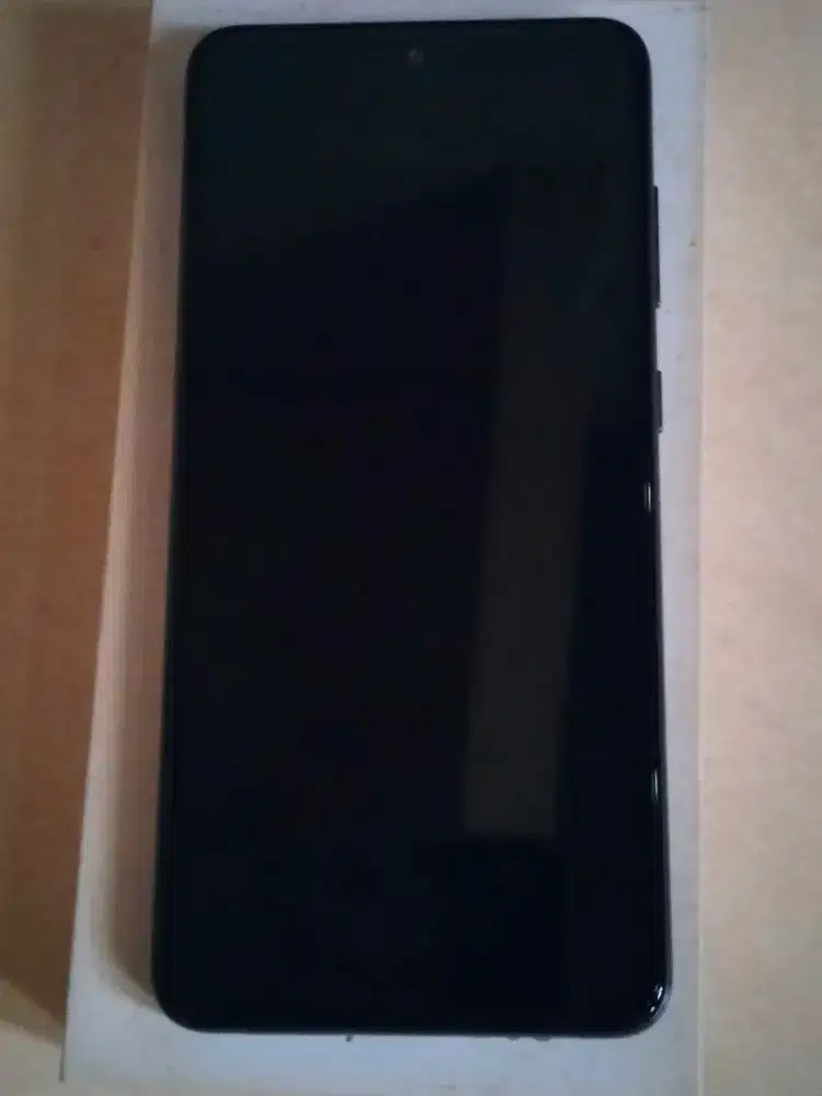 Samsung S21 FE 5 G