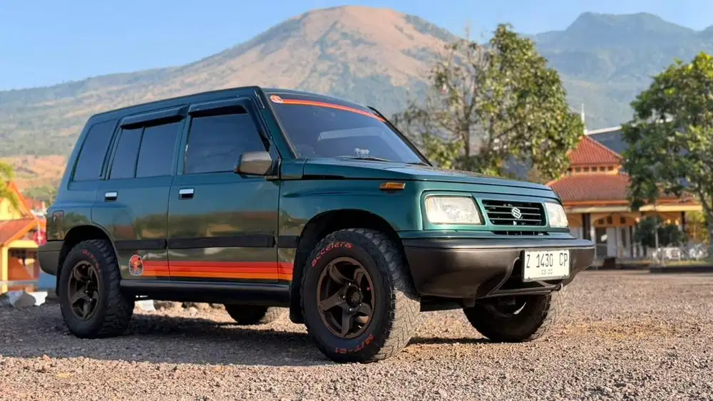 Escudo SideKick