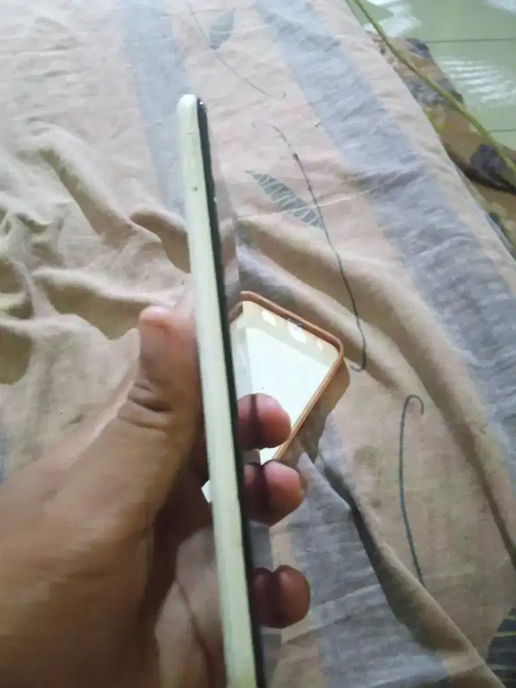 Samsung galaxy A11