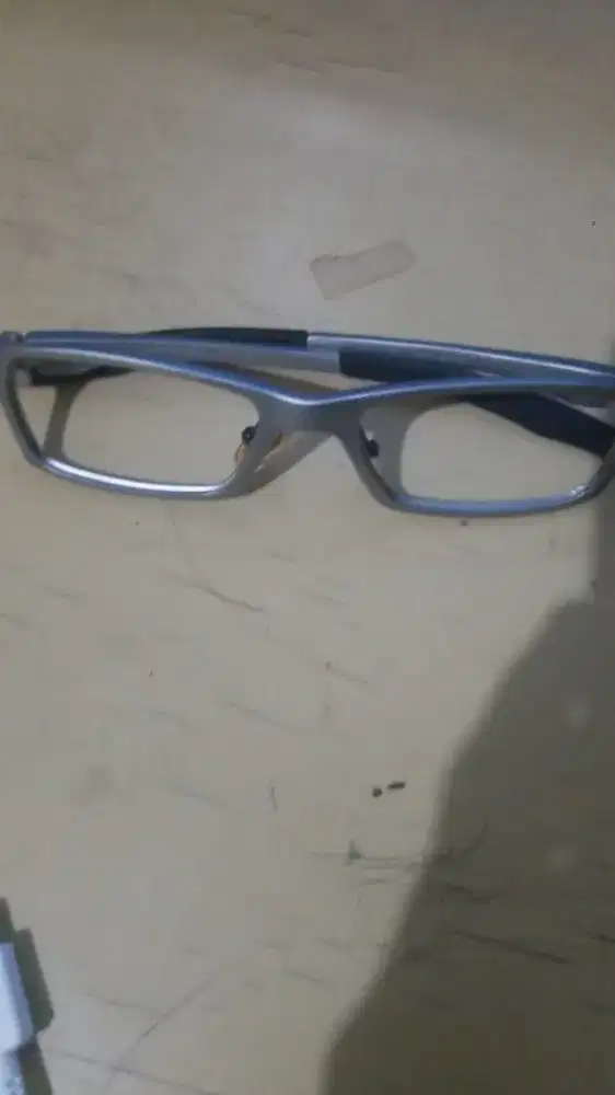 Jual kacamata ori