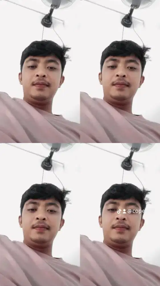 cari kerja apa aja
