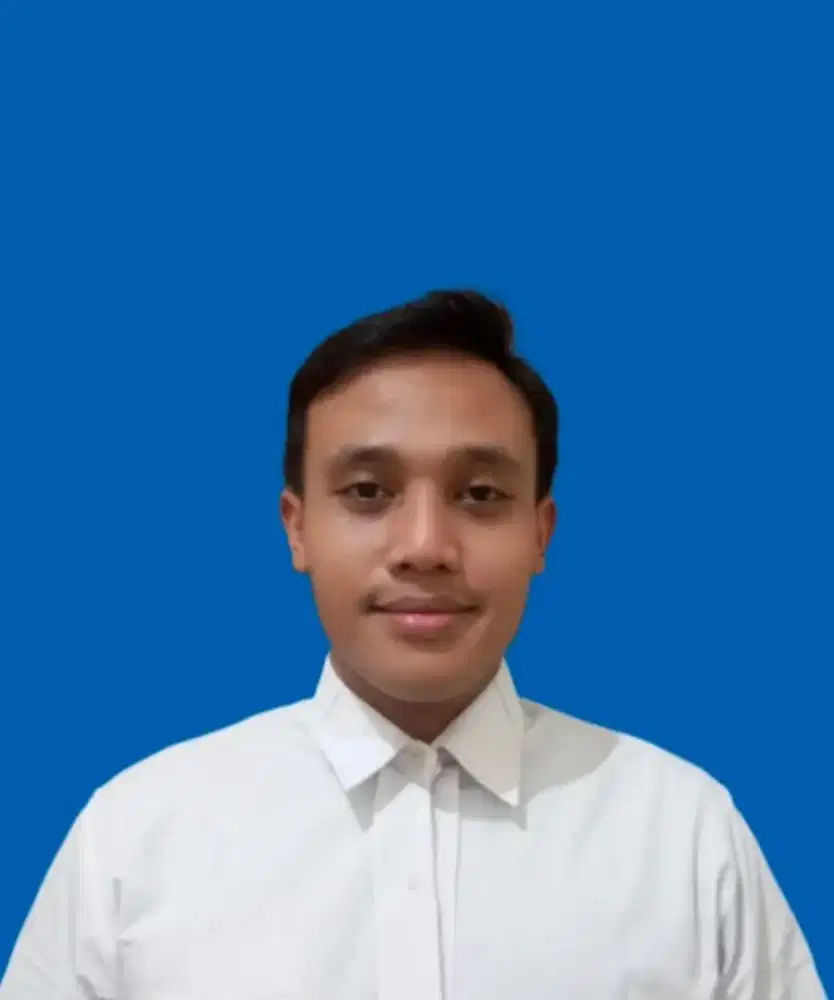 Mencari Pekerjaan