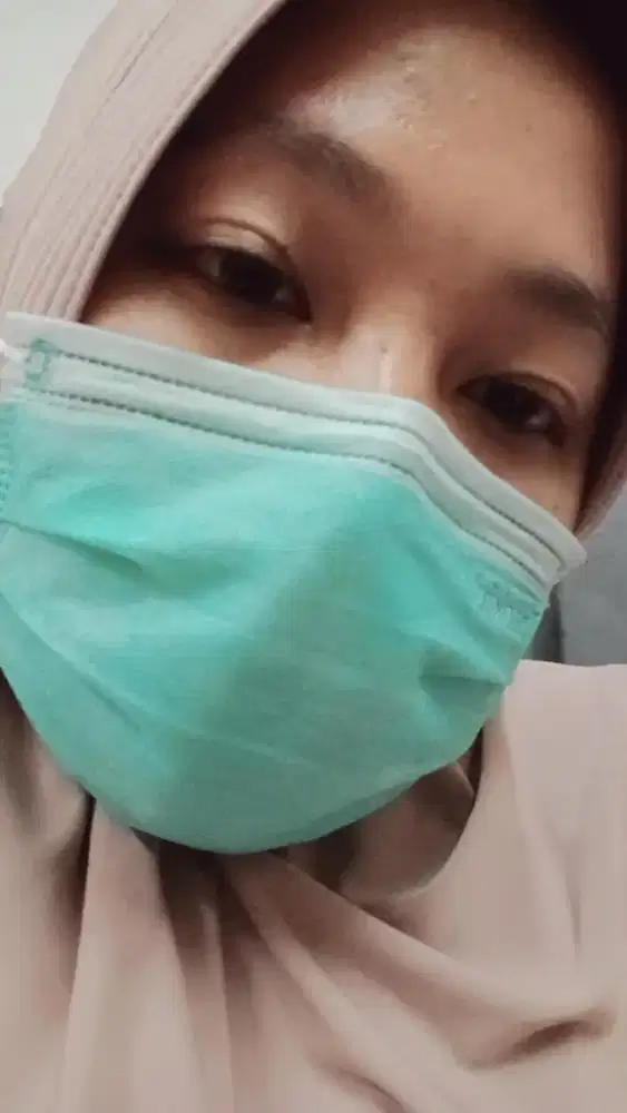 Mencari pekerjaan