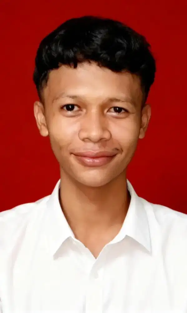 Info lowongan pekerjaan