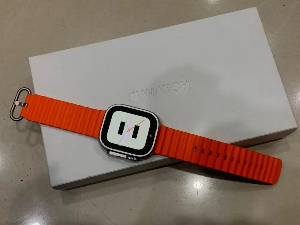 apple watch ultra 2 resmi ibox mulus