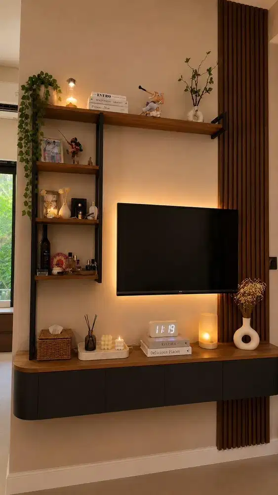 DIBUTUHKAN ASISTEN RUMAH TANGGA (ART)