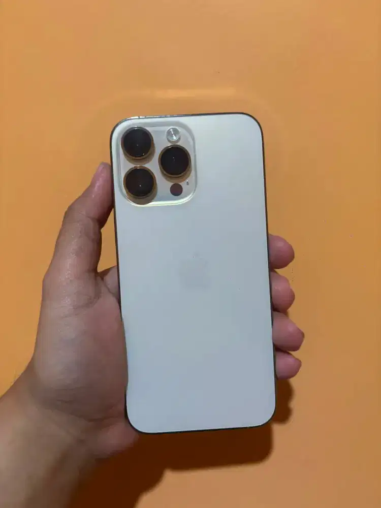 Iphone 14promax Beacukai esim
