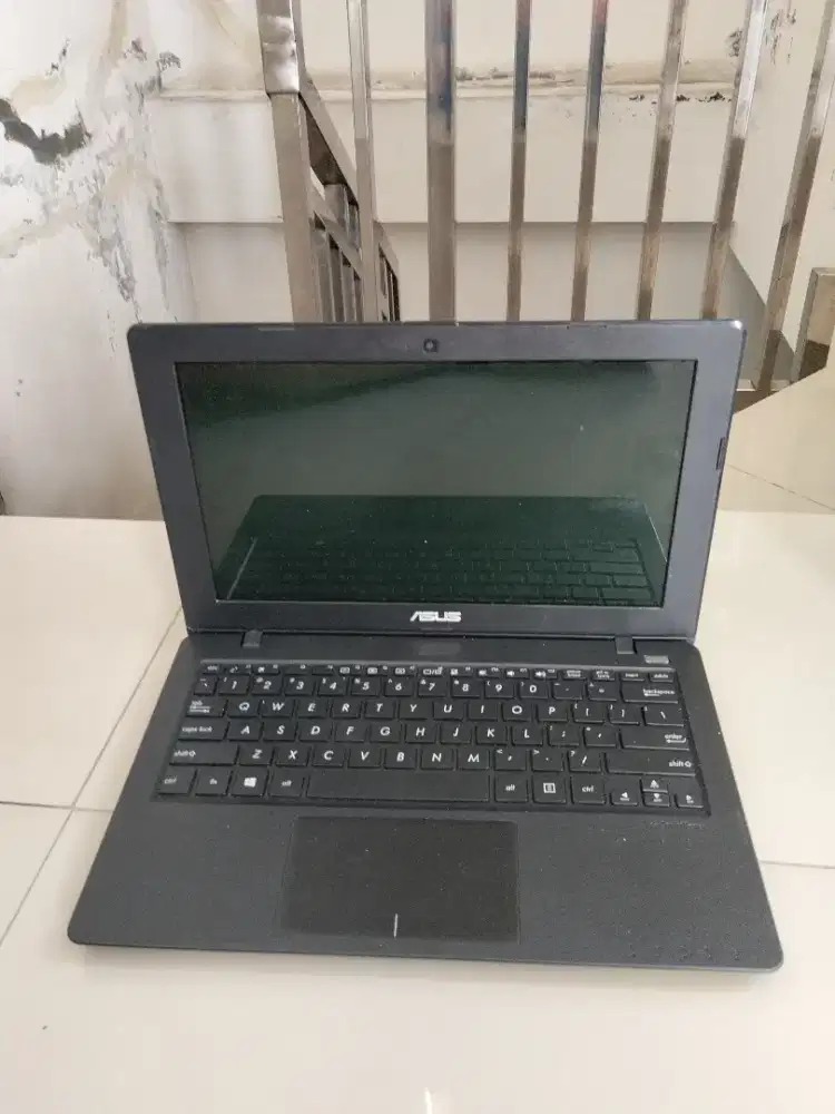 Dijual 2buah laptop