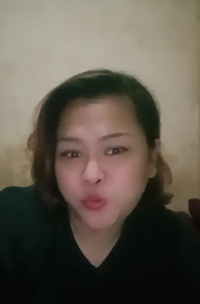 Mencari pekerjaan