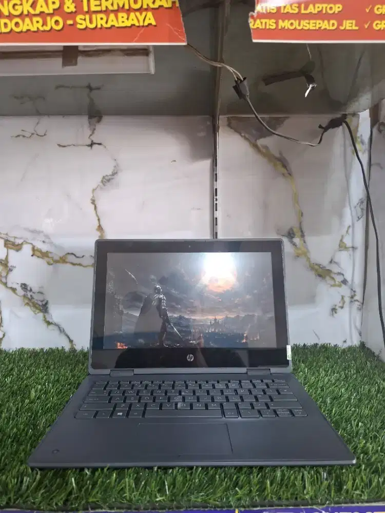 LAPTOP COCOK BUAT KULIAH MAUPUN MAHASISWA LAGI BUTUH UANG BANGET B.U