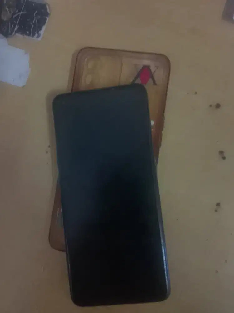 Oppo A74 6/128gb