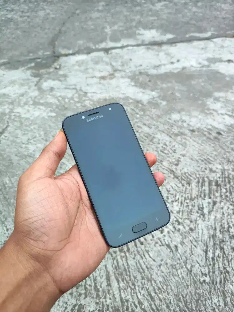 SAMSUNG J2 PRO 2/32 GB