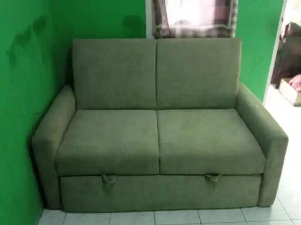 Tukang service sofa panggilan melayani sejabodetabek