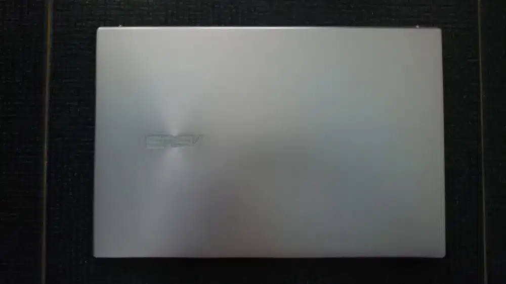 asus zenbook 13 ux325