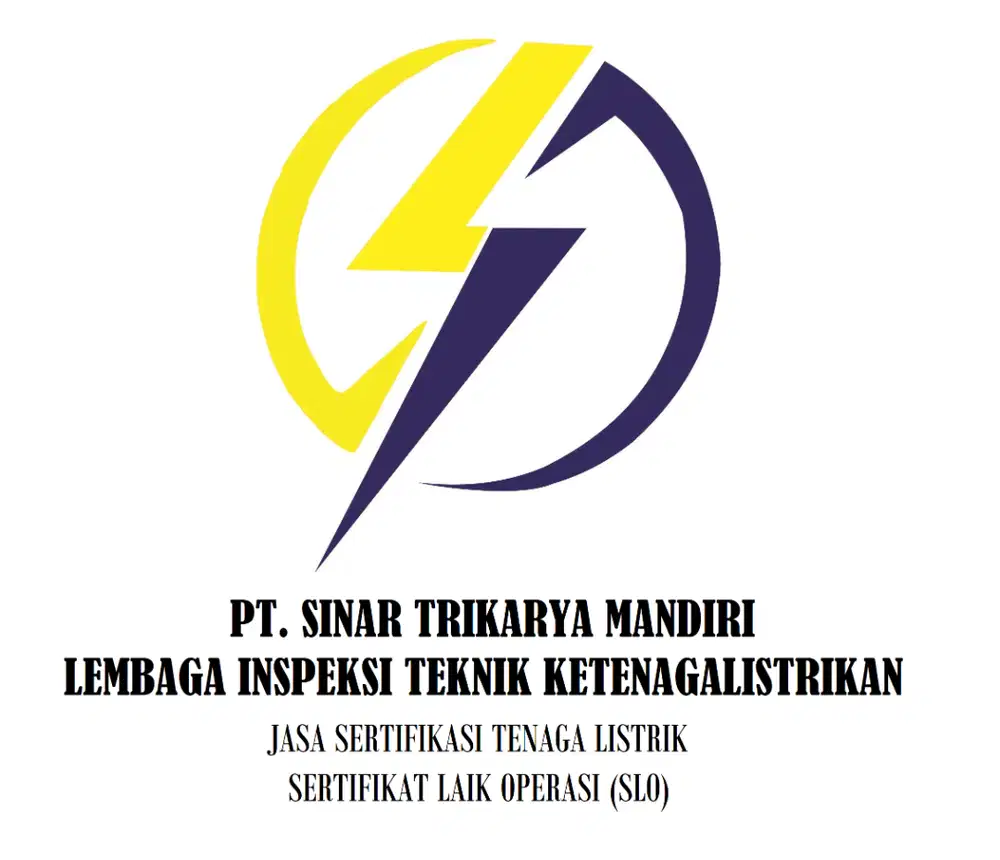 Lowongan Teknisi Kelistrikan - Fresh Graduate SMK Dipersilakan