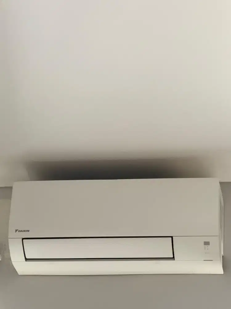 AC Daikin Malaysia 1 PK
