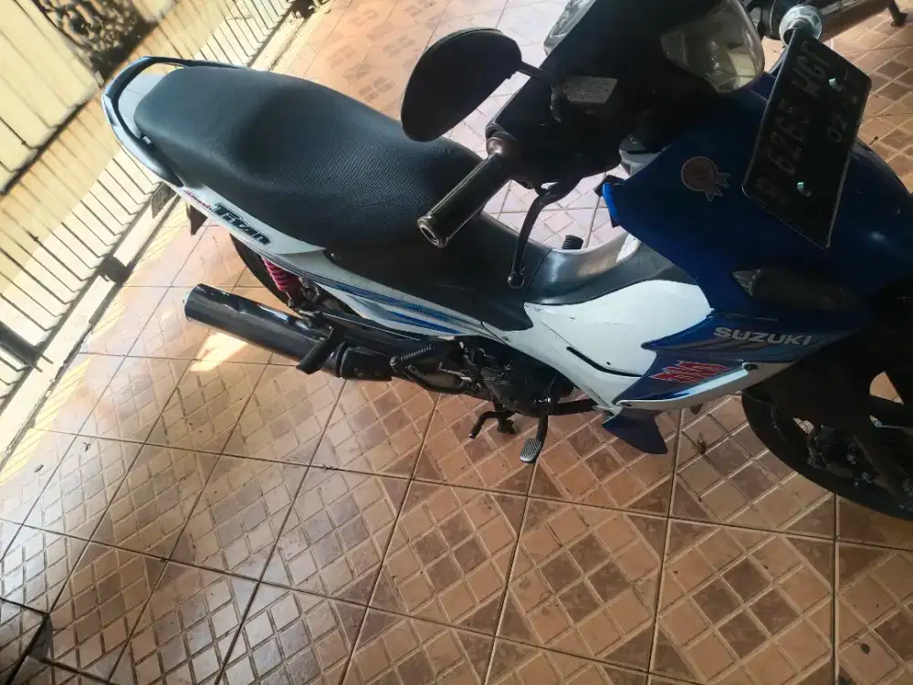 Jual Smash titan