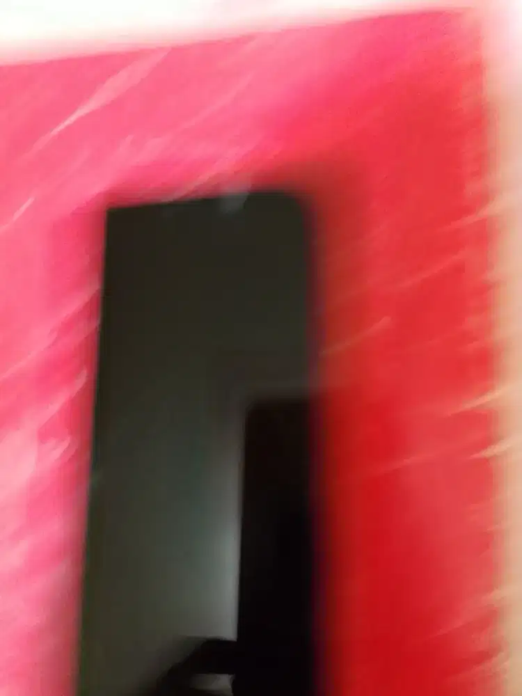 Dijual HP oppo A16