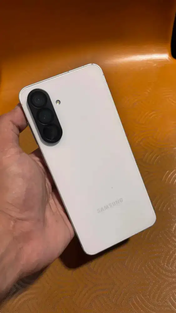 Samsung a56 ram 8/256