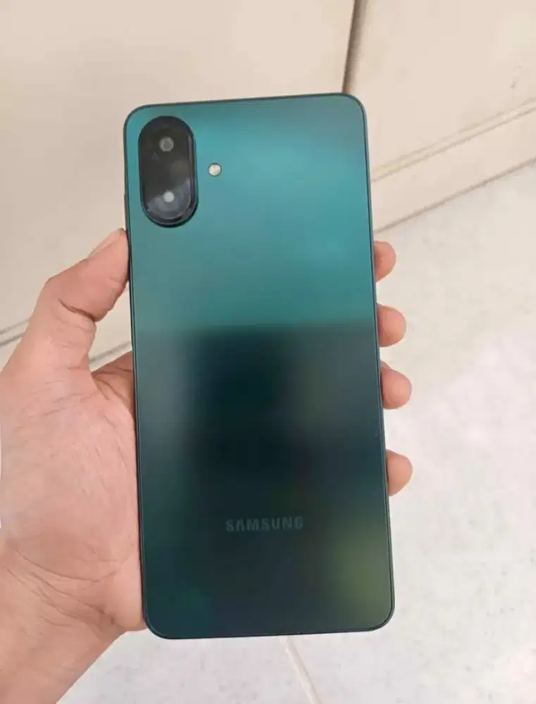 Samsung a07 4/64 tt/bt