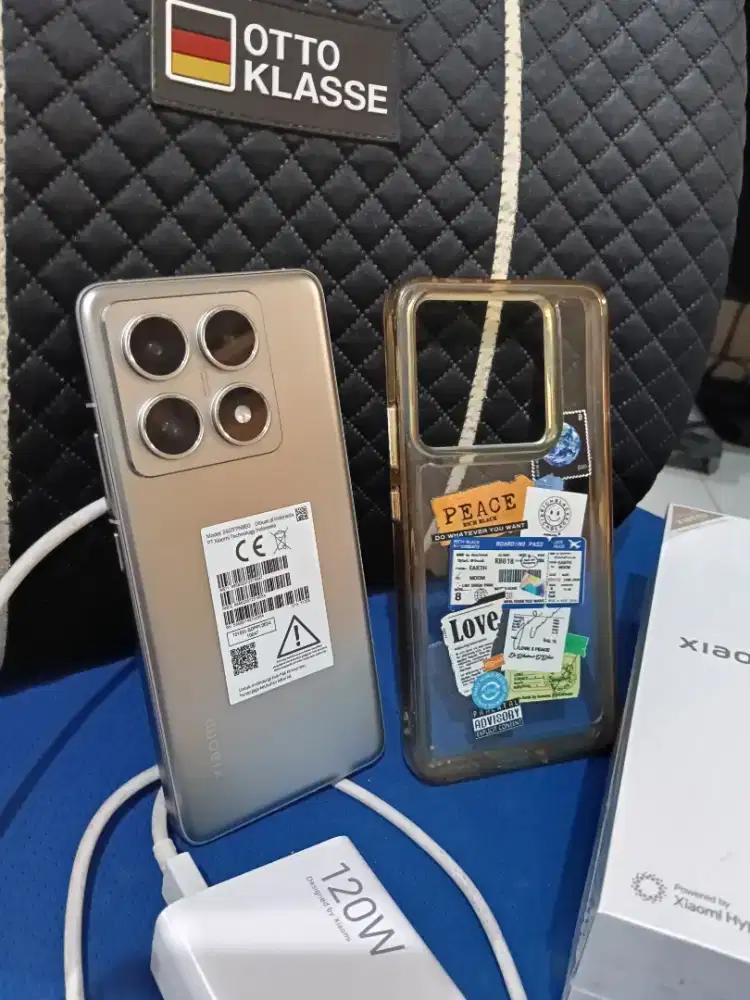 Xiaomi 14t pro 12 512 gb Xiaomi 14 t pro hp Samsung hp iphone 15 oppo