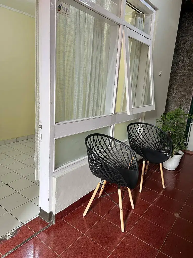 RUMAH SIAP HUNI MURAH TAPI TIDAK MURAHAN CIGADUNG  BANDUNG